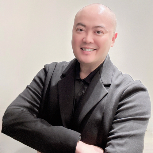 KIM WONG