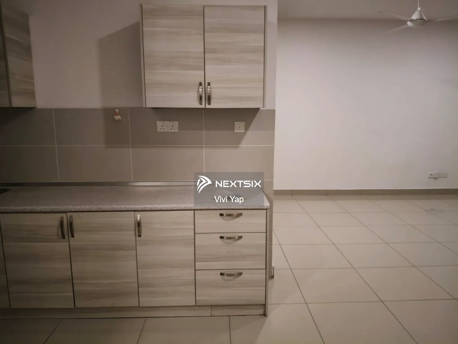 Condominium For Sale in Seri Kembangan Selangor - Image 2