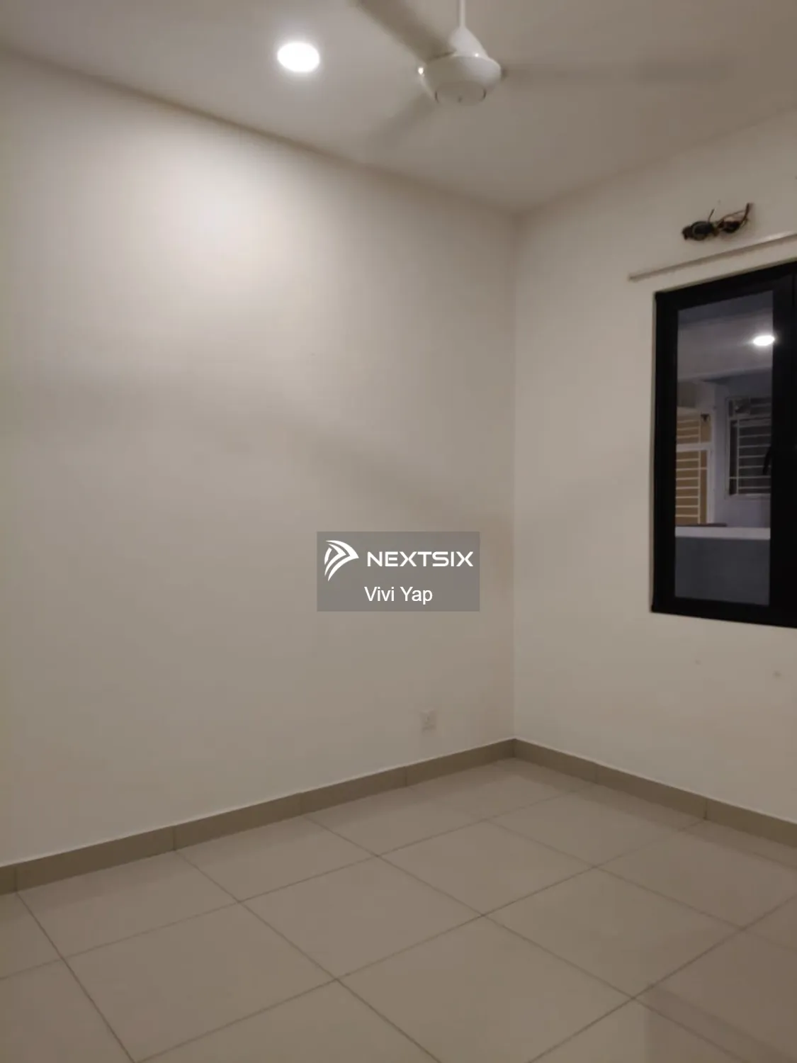 Condominium For Sale in Seri Kembangan Selangor - Image 3