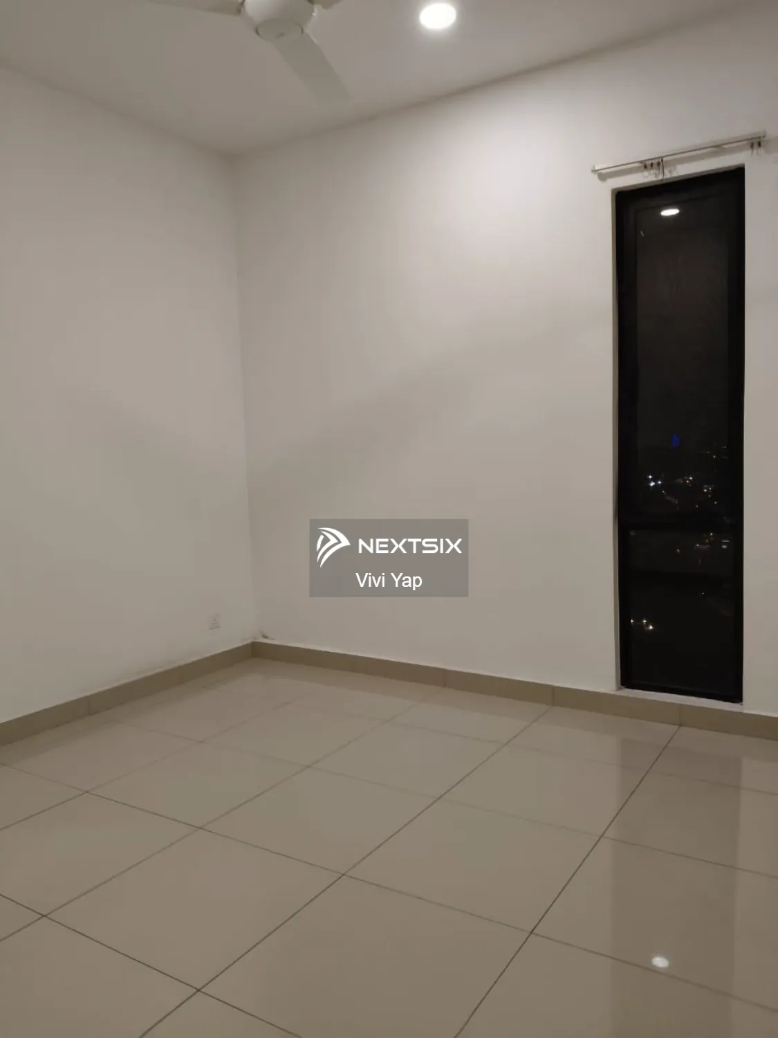 Condominium For Sale in Seri Kembangan Selangor - Image 5