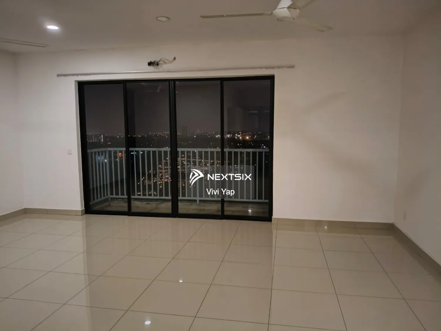 Condominium For Sale in Seri Kembangan Selangor - Image 6