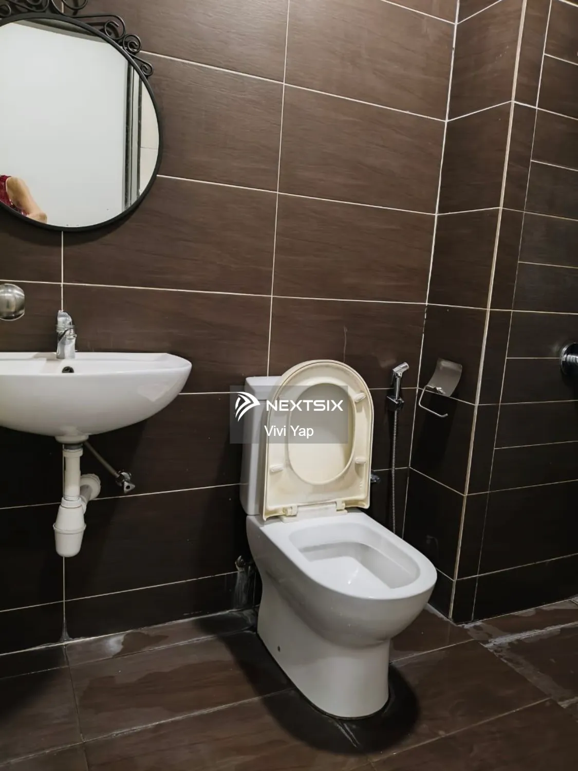 Condominium For Sale in Seri Kembangan Selangor - Image 7