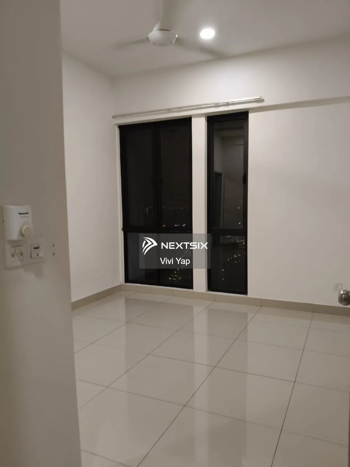 Condominium For Sale in Seri Kembangan Selangor - Image 8
