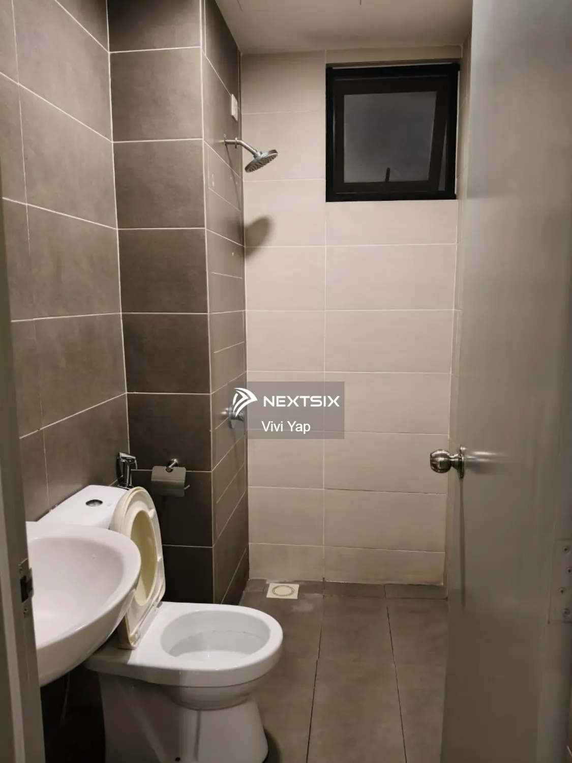 Condominium For Sale in Seri Kembangan Selangor - Image 9