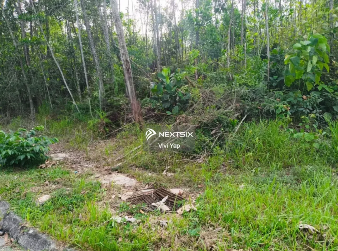 Residential Land For Sale in Seri Kembangan Selangor - Image 5