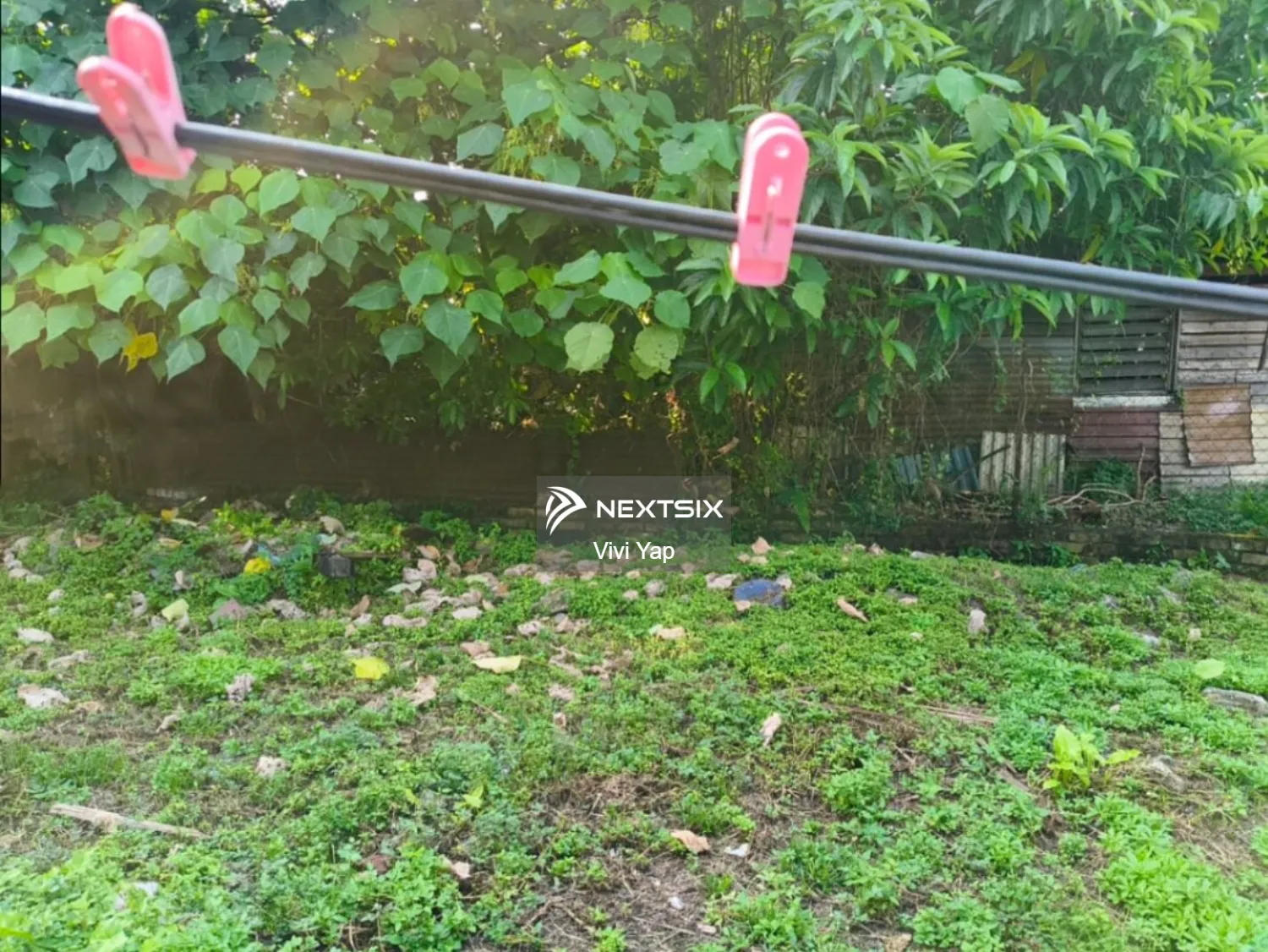 Residential Land For Sale in Seri Kembangan Selangor - Image 5