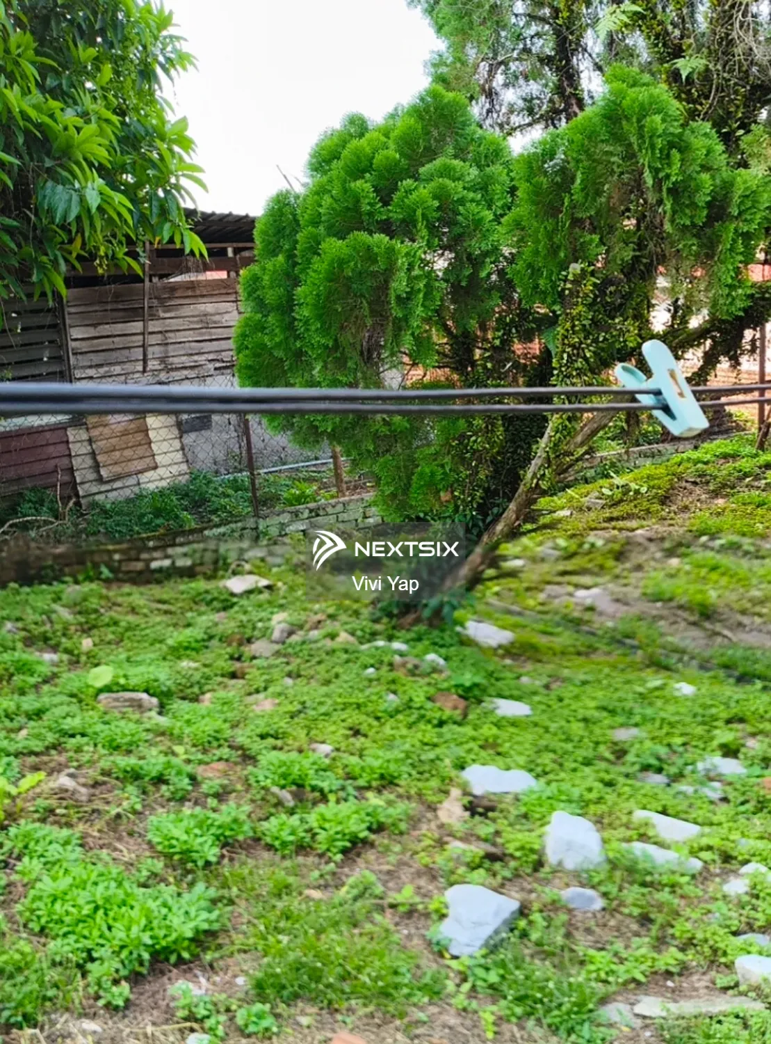 Residential Land For Sale in Seri Kembangan Selangor - Image 6