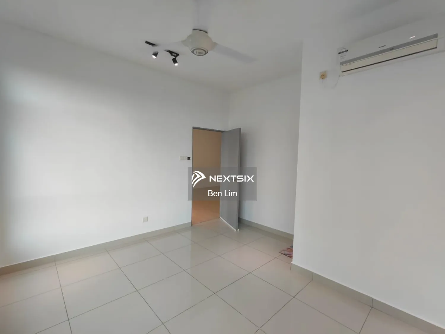 Condominium For Sale in Johor Bahru Johor - Image 5