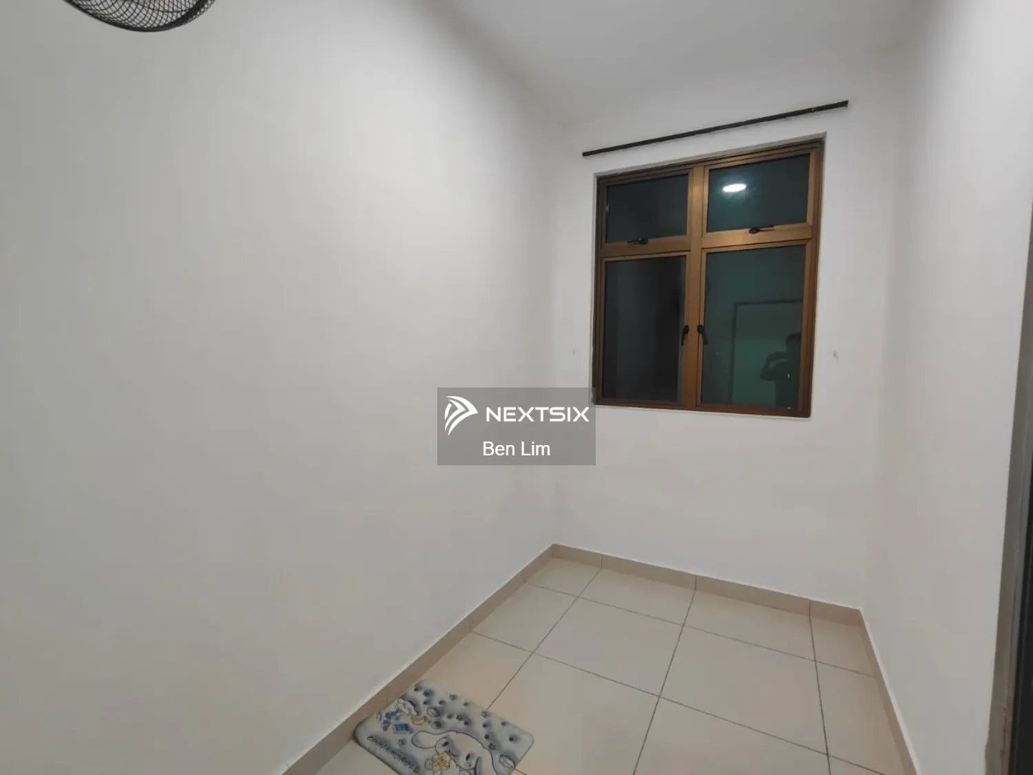 Condominium For Sale in Johor Bahru Johor - Image 6