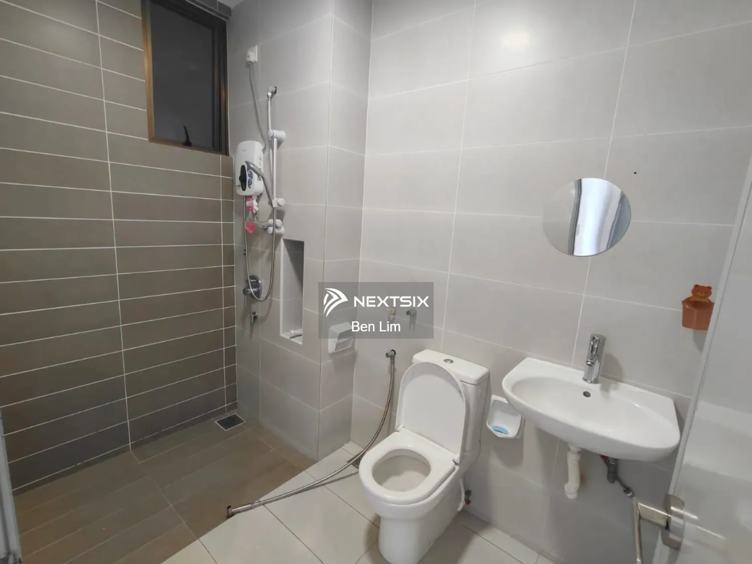 Condominium For Sale in Johor Bahru Johor - Image 7