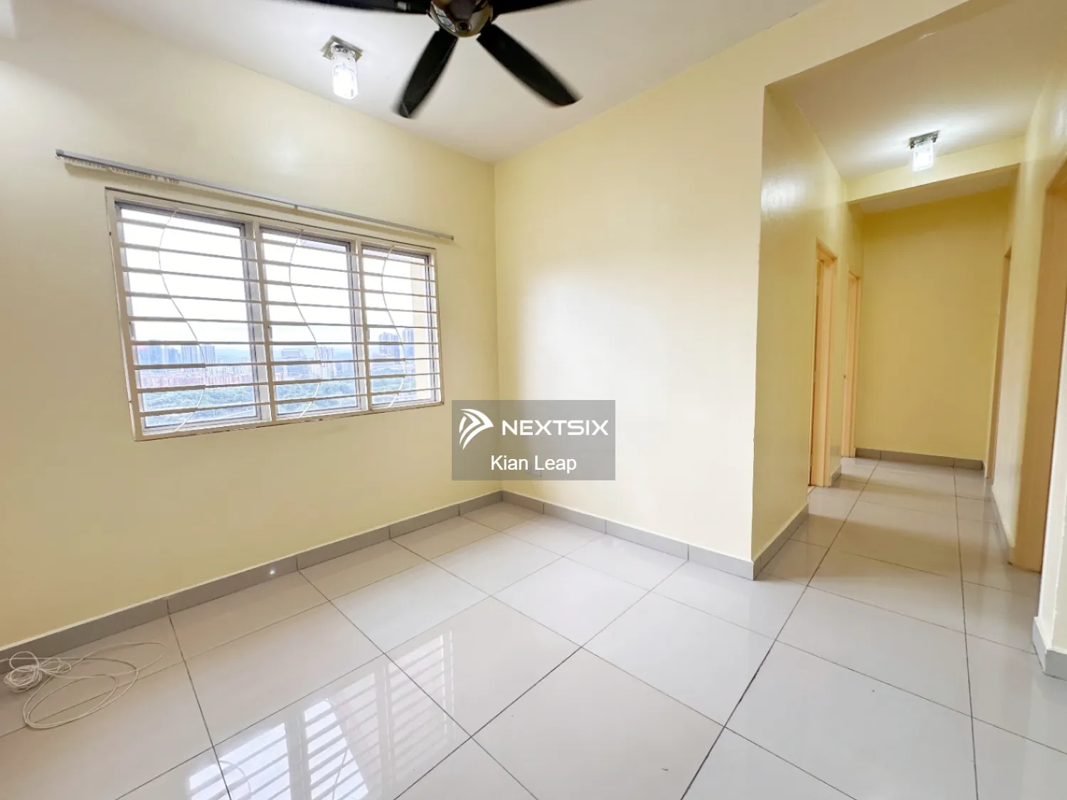 Apartment For Sale in Cheras Wilayah Persekutuan Kuala Lumpur - Image 3