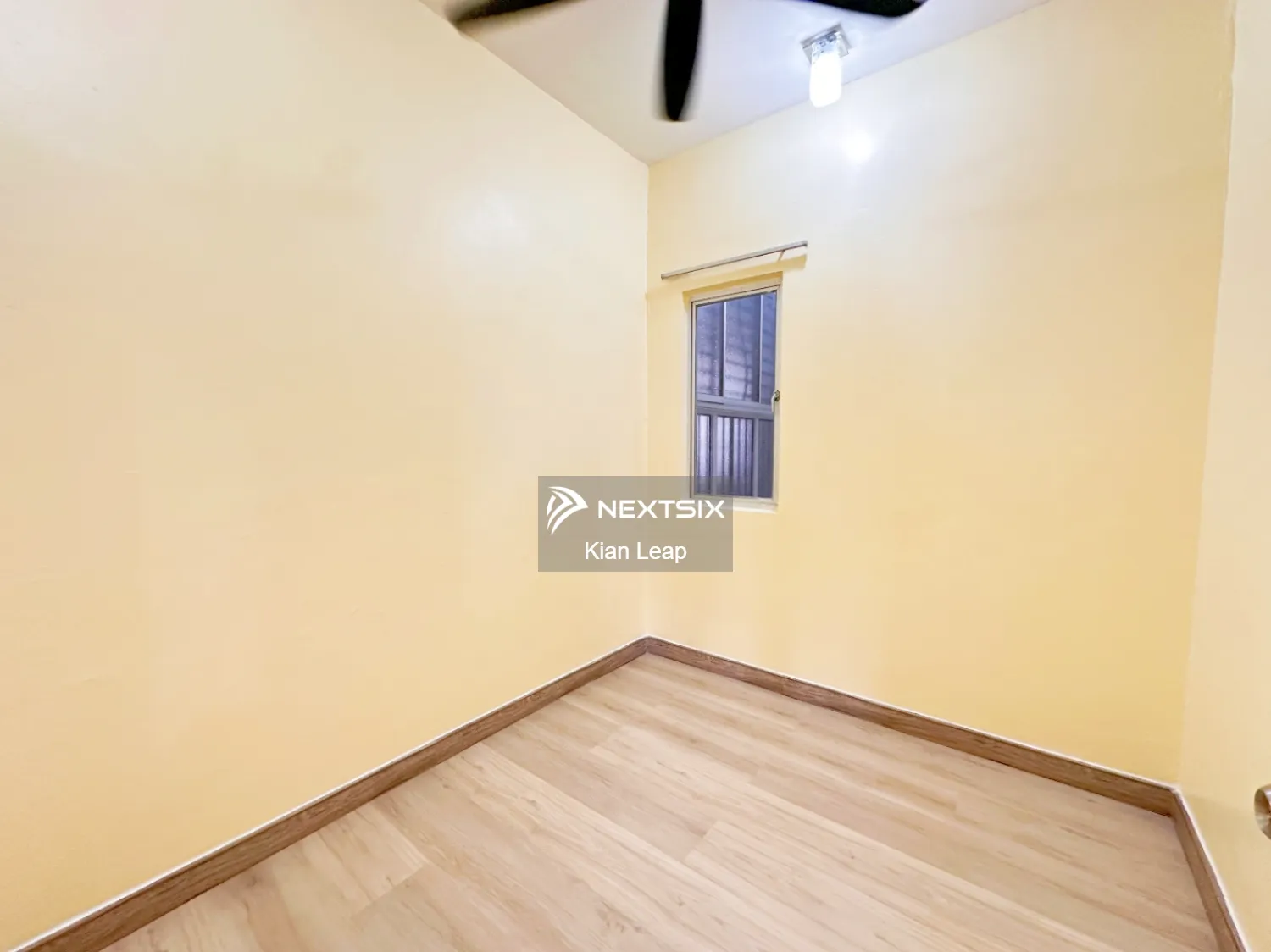 Apartment For Sale in Cheras Wilayah Persekutuan Kuala Lumpur - Image 4