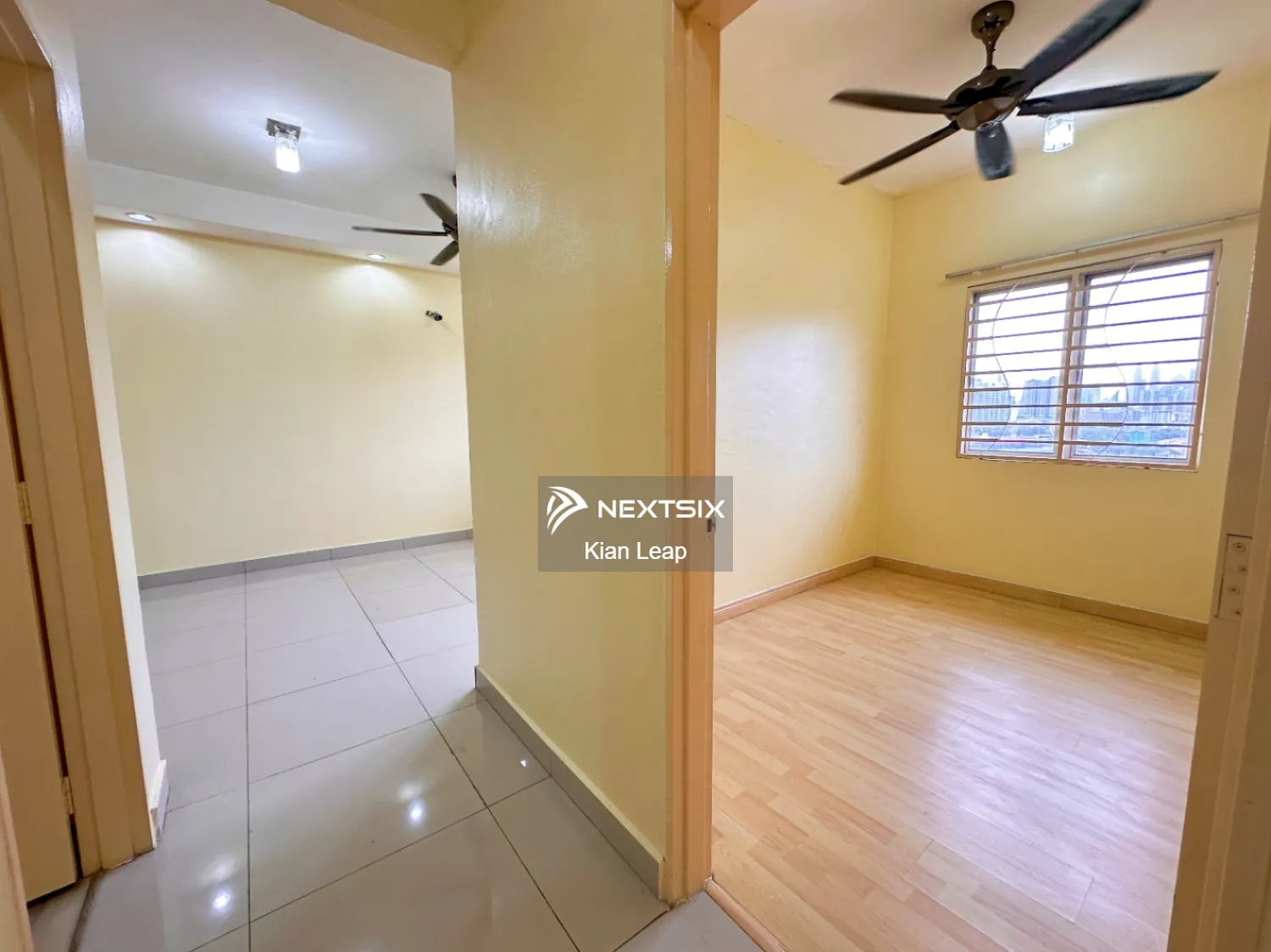 Apartment For Sale in Cheras Wilayah Persekutuan Kuala Lumpur - Image 6