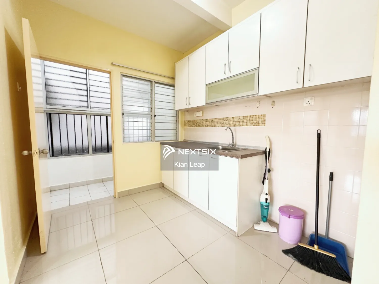 Apartment For Sale in Cheras Wilayah Persekutuan Kuala Lumpur - Image 7