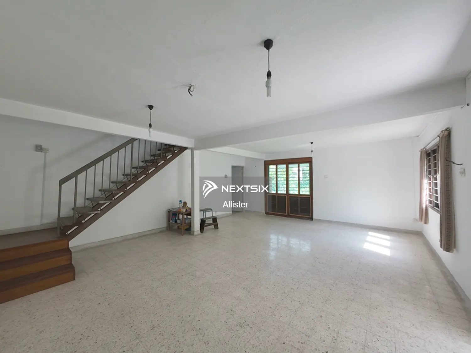 2-sty Terrace/Link House For Sale in Taman Melawati Wilayah Persekutuan Kuala Lumpur - Image 3