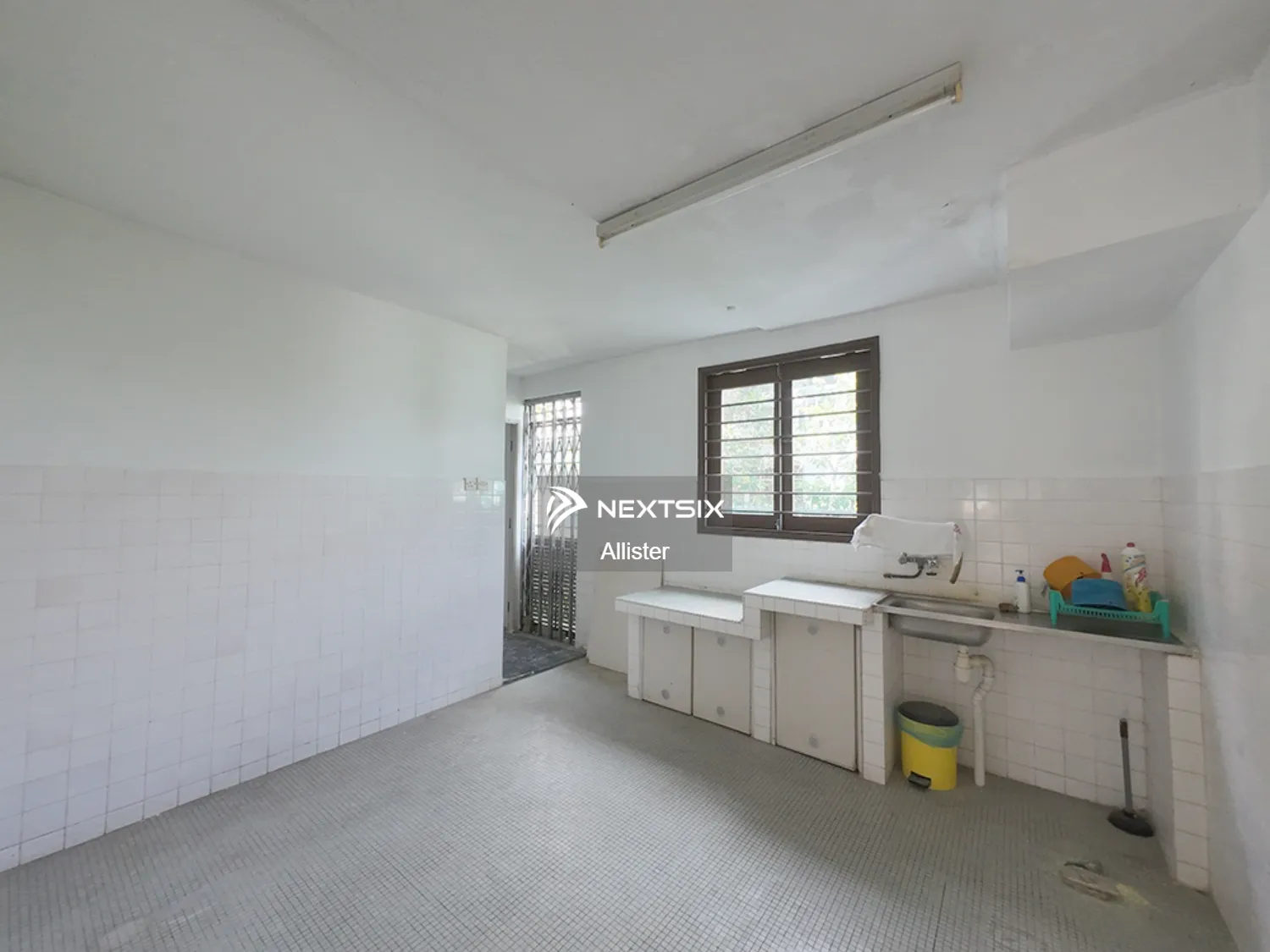 2-sty Terrace/Link House For Sale in Taman Melawati Wilayah Persekutuan Kuala Lumpur - Image 4