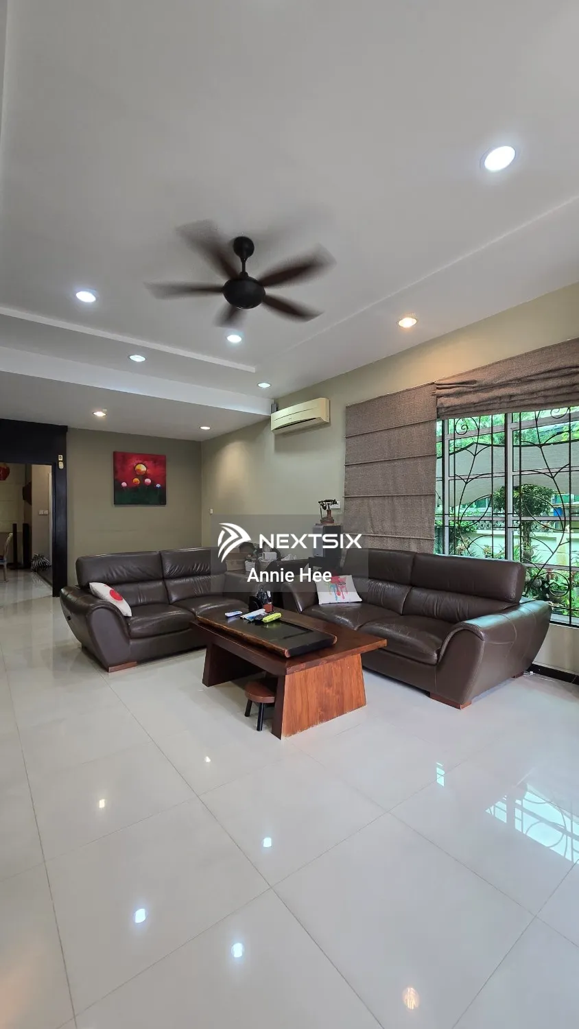 Bungalow For Sale in Kota Kinabalu Sabah
