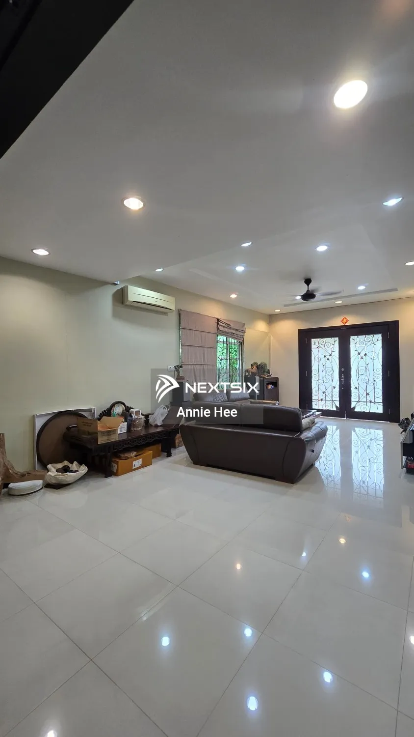 Bungalow For Sale in Kota Kinabalu Sabah - Image 2