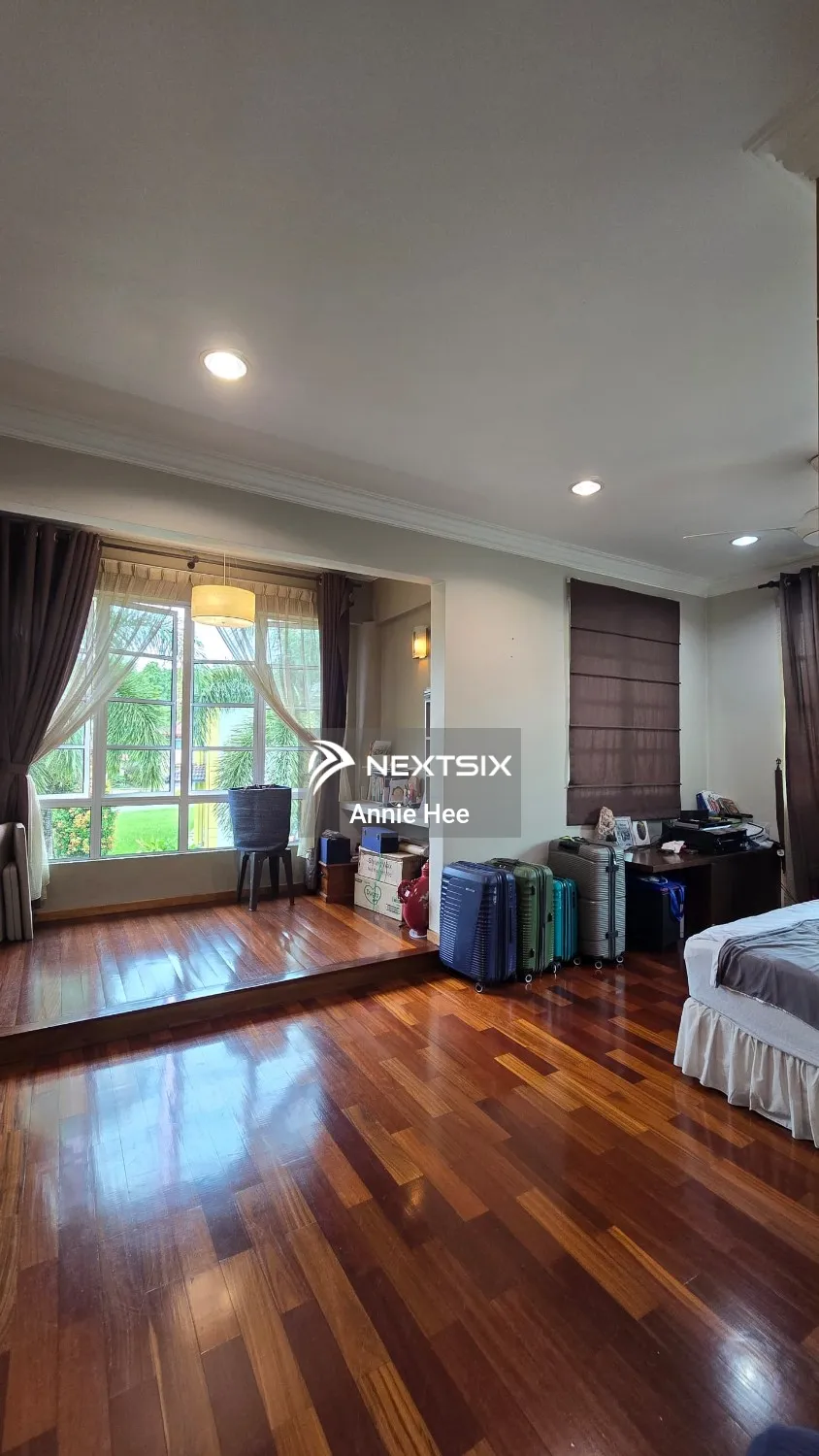 Bungalow For Sale in Kota Kinabalu Sabah - Image 5