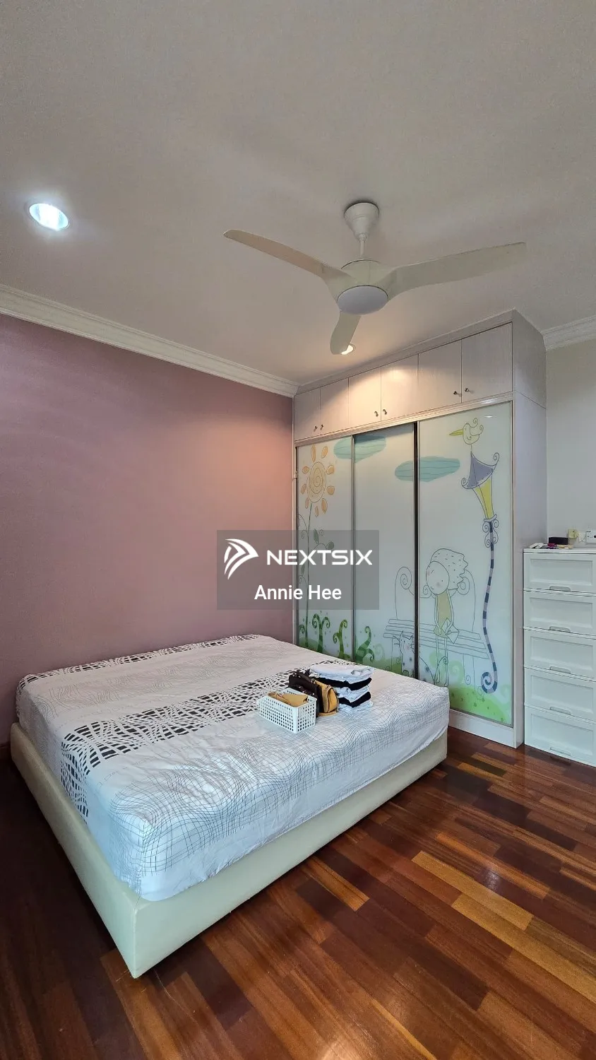 Bungalow For Sale in Kota Kinabalu Sabah - Image 6