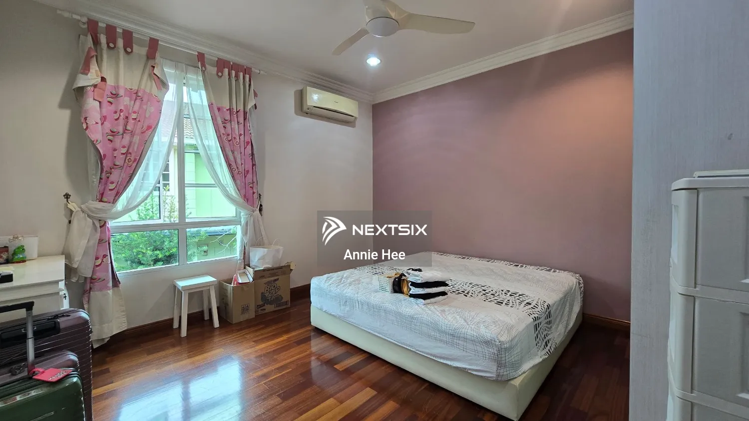 Bungalow For Sale in Kota Kinabalu Sabah - Image 7