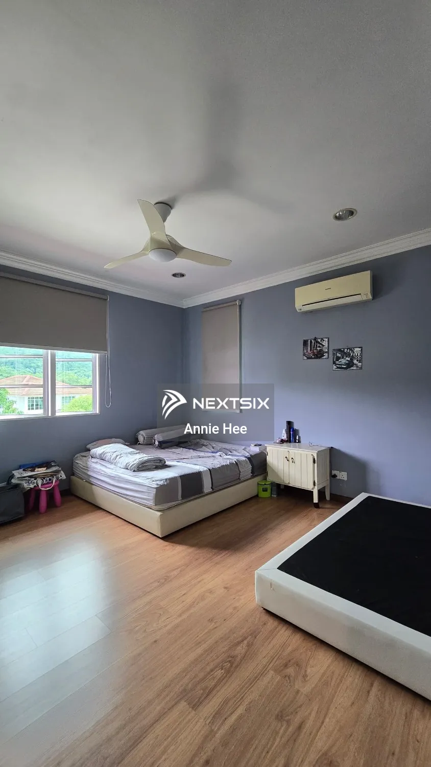 Bungalow For Sale in Kota Kinabalu Sabah - Image 8