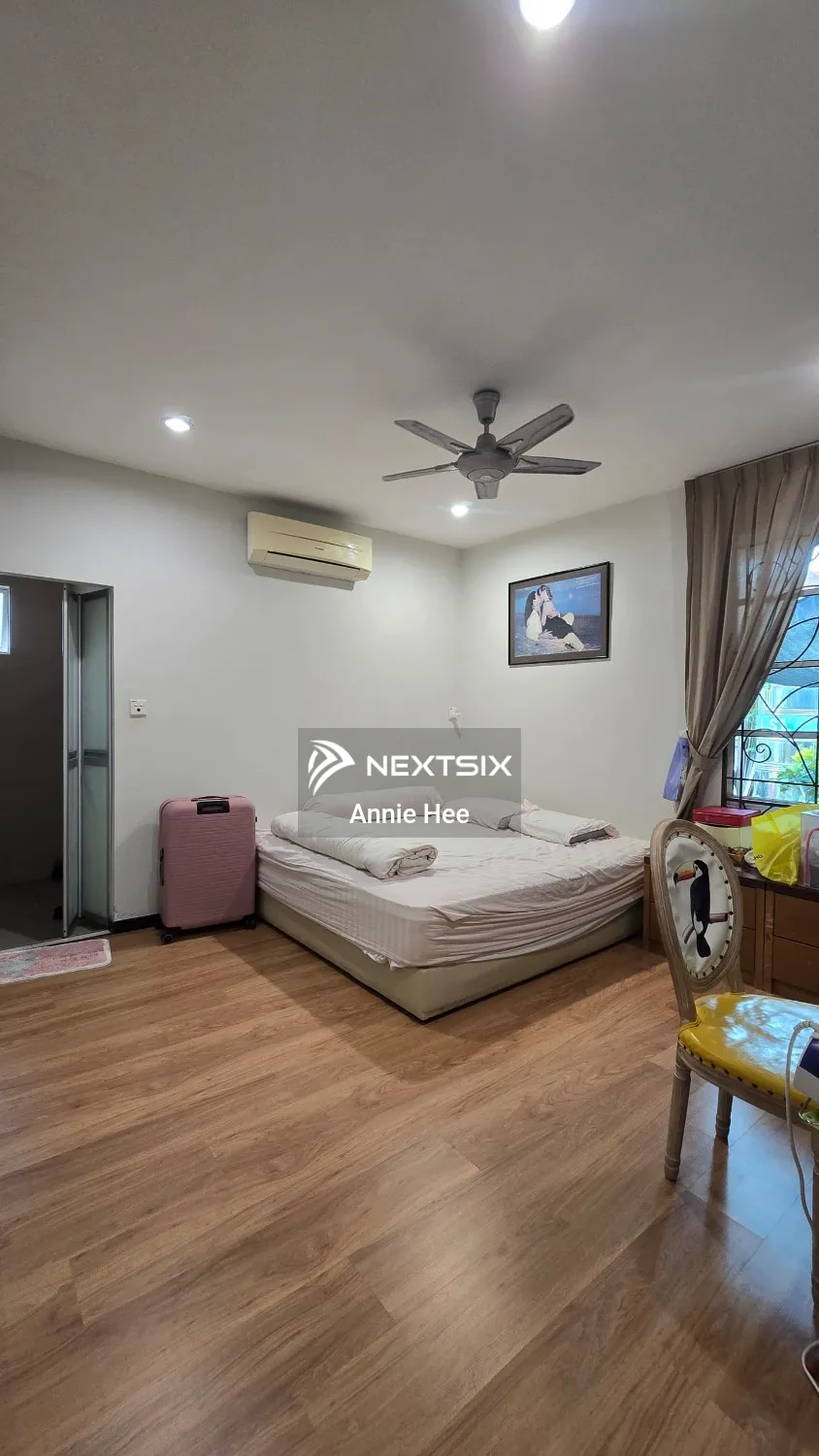 Bungalow For Sale in Kota Kinabalu Sabah - Image 9