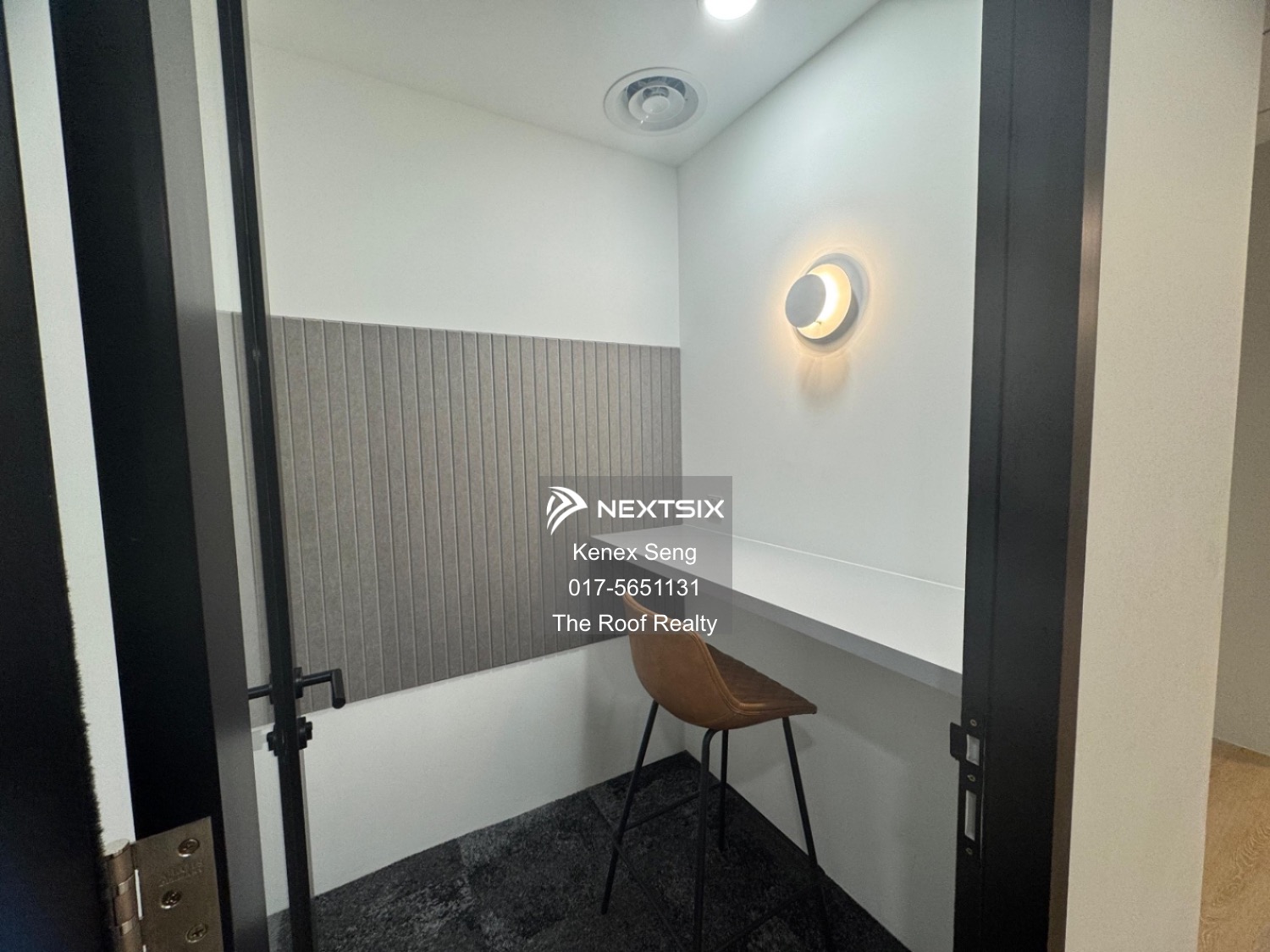 Office For Rent in KLCC Wilayah Persekutuan Kuala Lumpur - Image 5