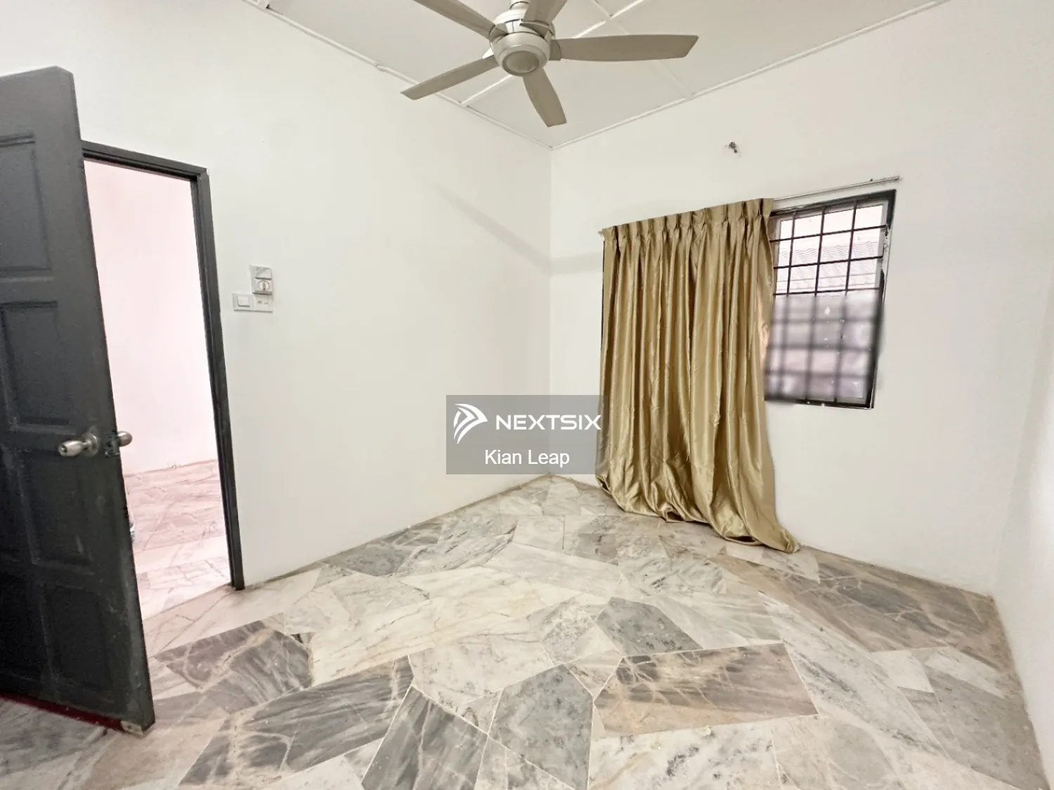 1-sty Terrace/Link House For Sale in Kajang Selangor - Image 2