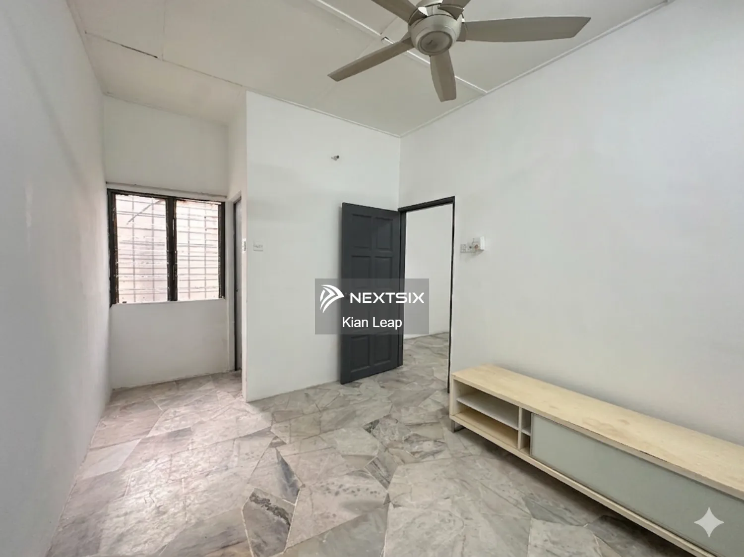 1-sty Terrace/Link House For Sale in Kajang Selangor - Image 3