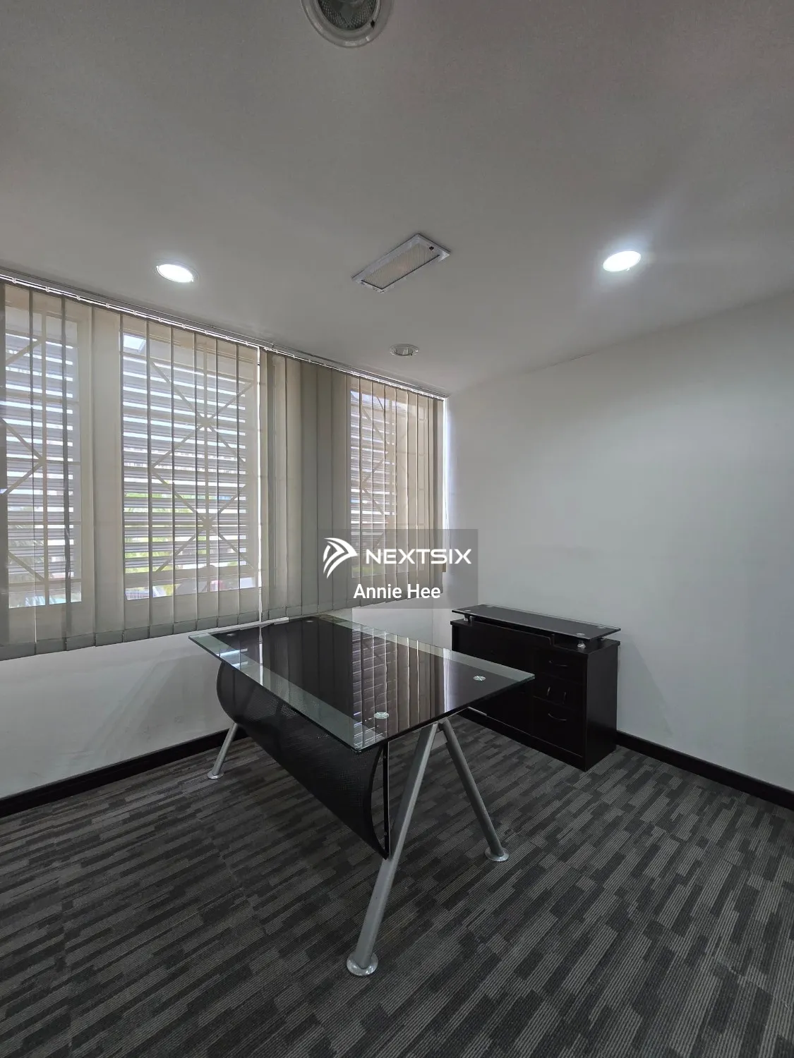 Office For Sale in Kota Kinabalu Sabah - Image 5