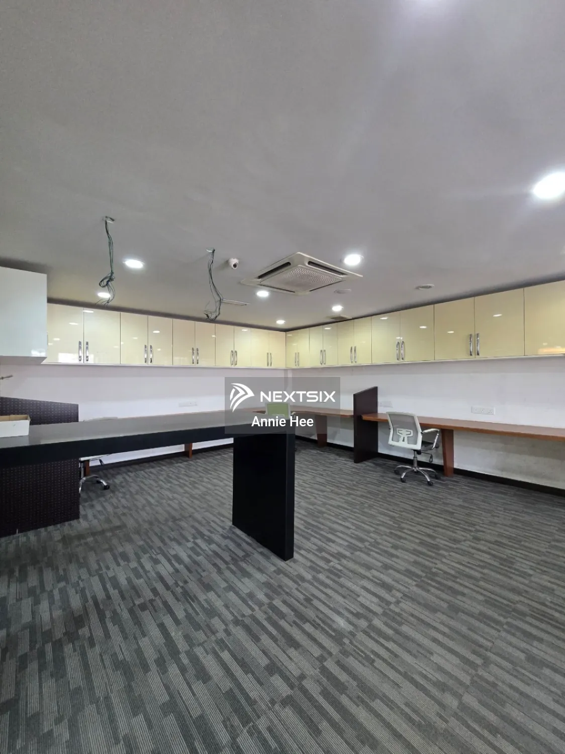 Office For Sale in Kota Kinabalu Sabah - Image 6