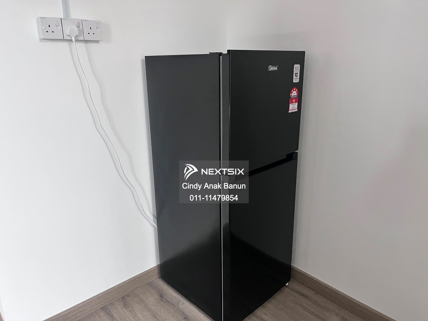 Serviced Residence For Rent in Kuching Sarawak - Image 7