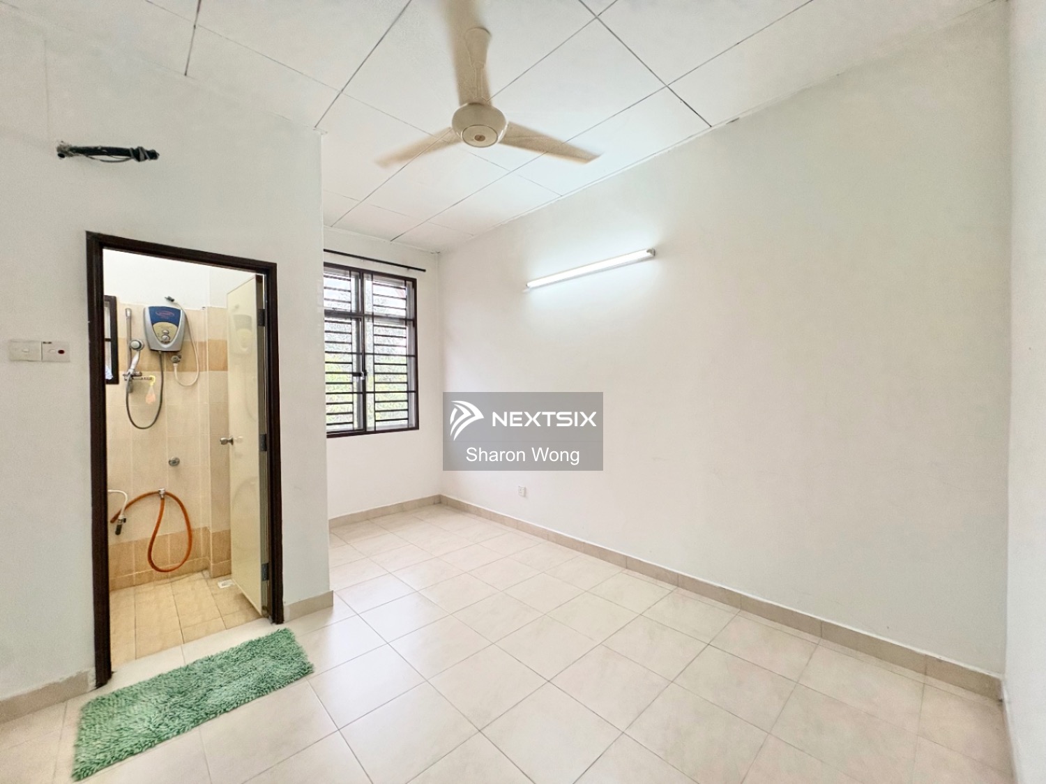 2-sty Terrace/Link House For Sale in Kulai Johor - Image 10