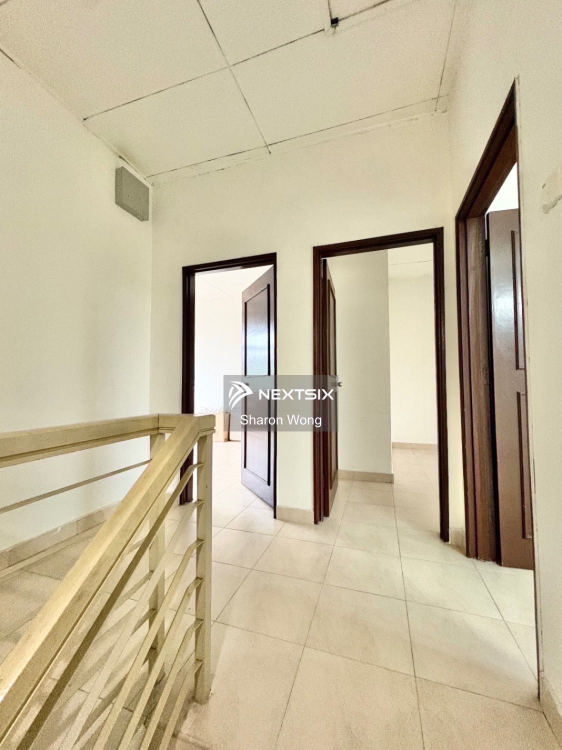 2-sty Terrace/Link House For Sale in Kulai Johor - Image 11