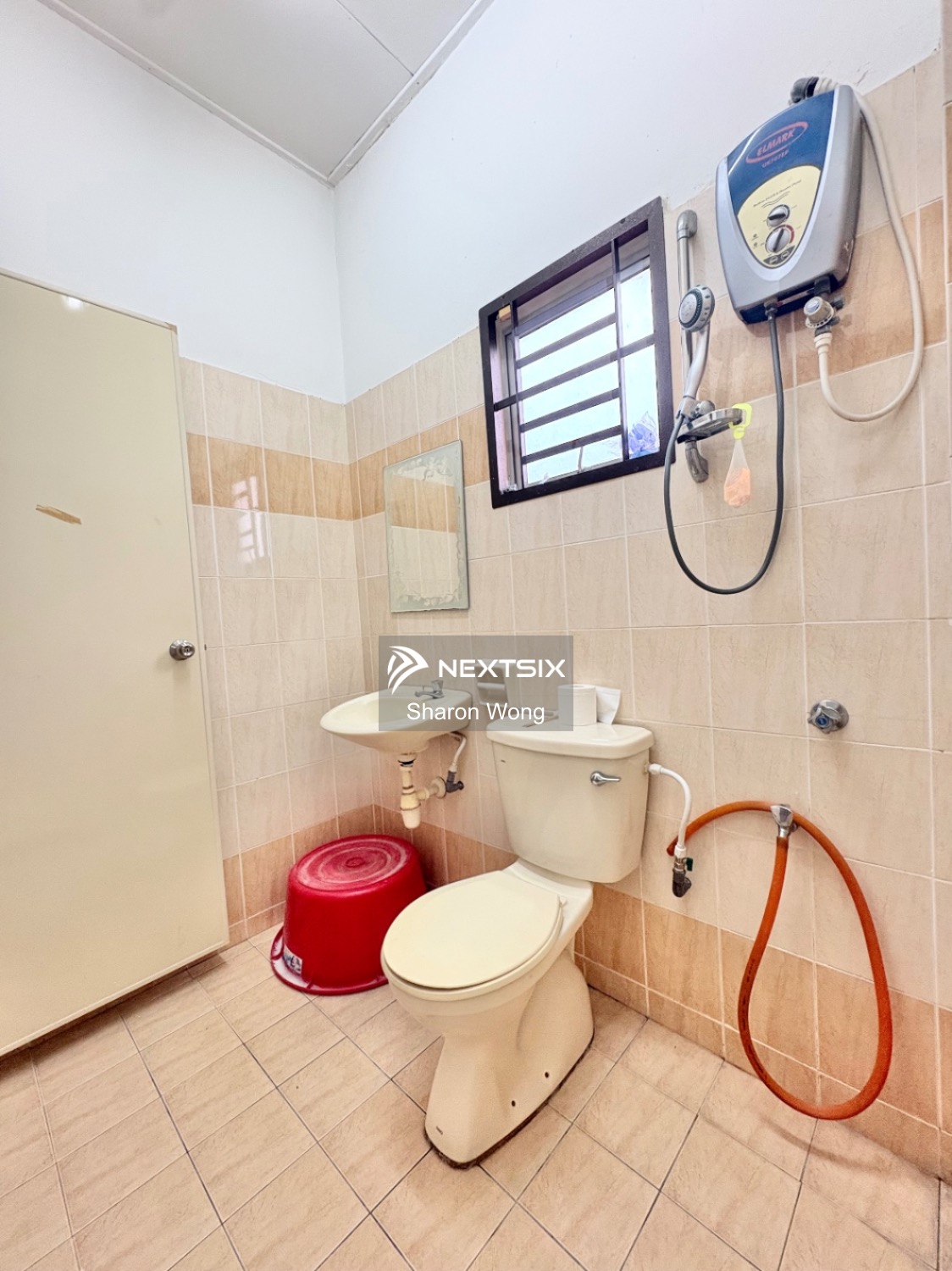 2-sty Terrace/Link House For Sale in Kulai Johor - Image 14