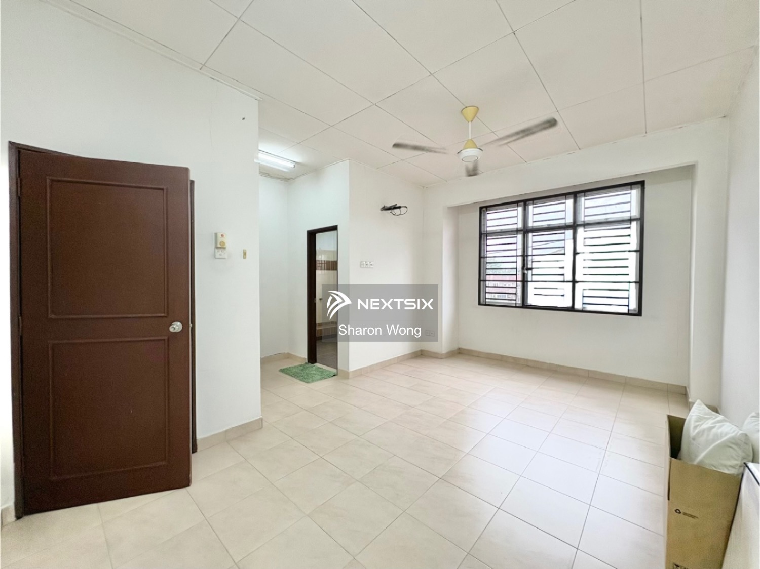 2-sty Terrace/Link House For Sale in Kulai Johor - Image 3