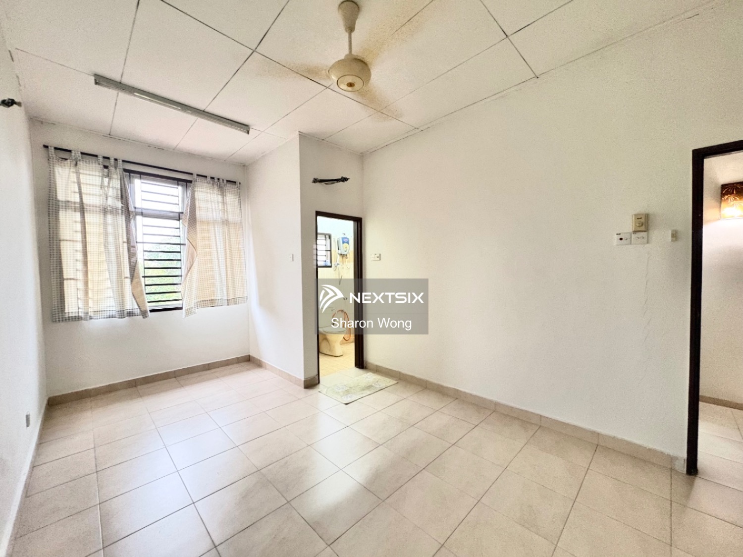 2-sty Terrace/Link House For Sale in Kulai Johor - Image 7