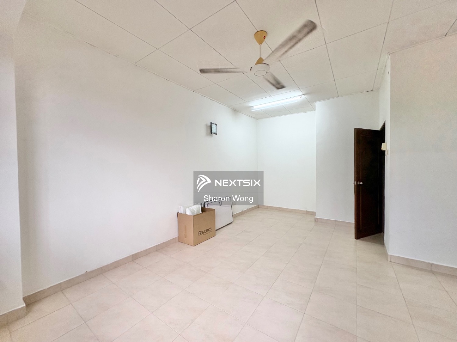 2-sty Terrace/Link House For Sale in Kulai Johor - Image 8