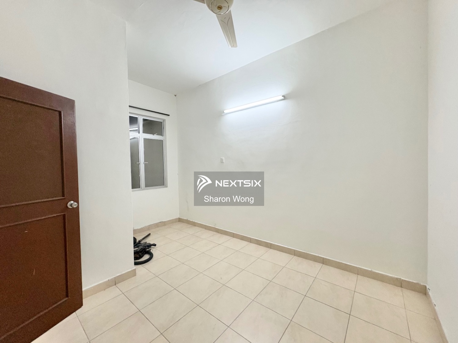 2-sty Terrace/Link House For Sale in Kulai Johor - Image 9