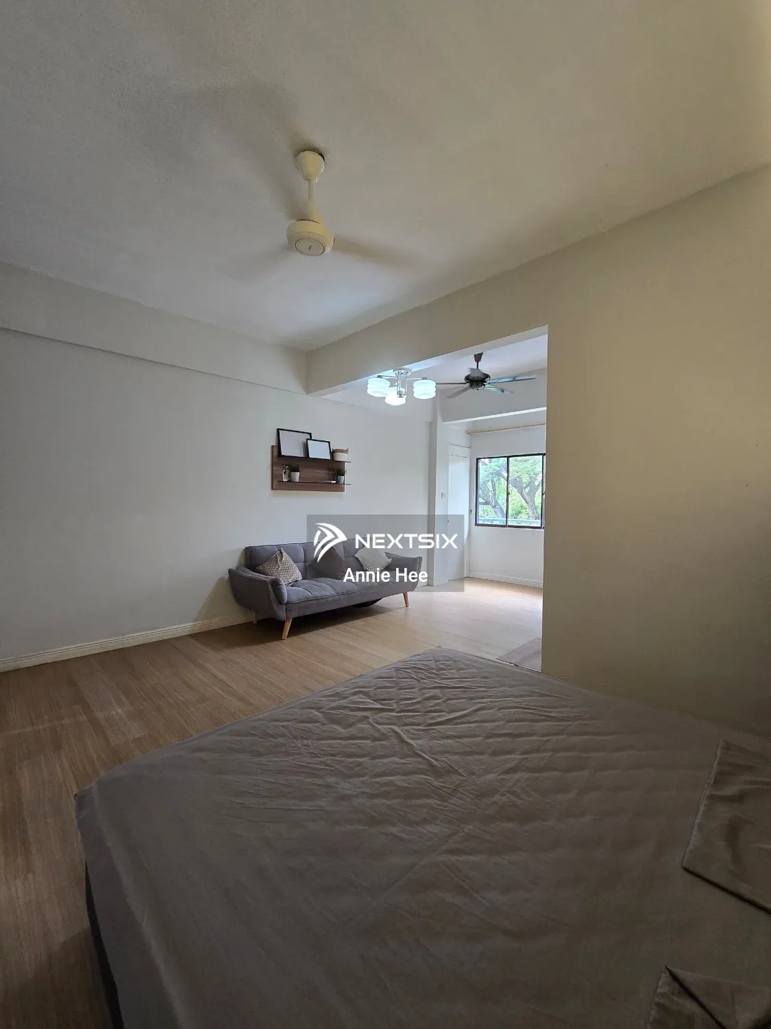 Condominium For Sale in Kota Kinabalu Sabah - Image 10