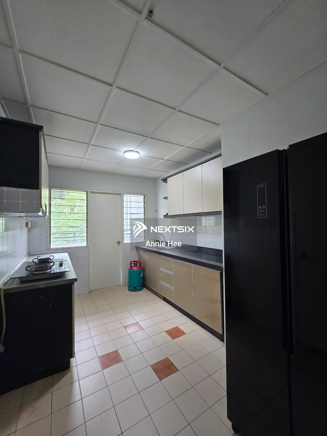 Condominium For Sale in Kota Kinabalu Sabah - Image 5