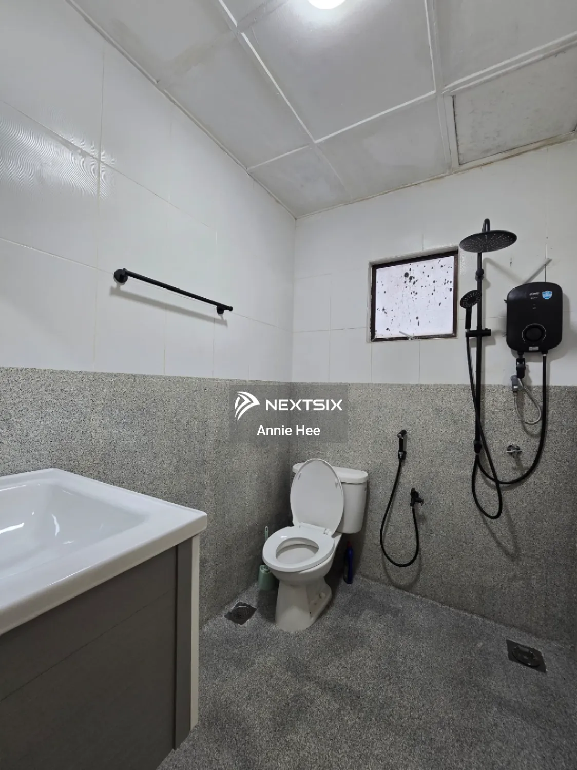 Condominium For Sale in Kota Kinabalu Sabah - Image 6