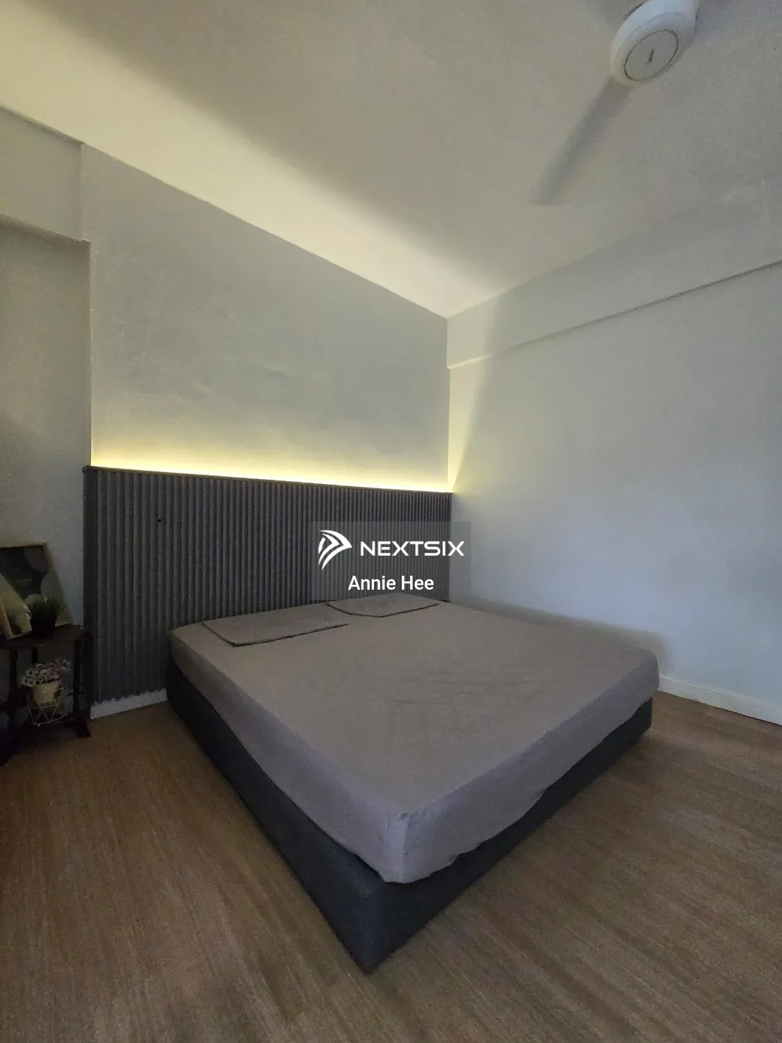 Condominium For Sale in Kota Kinabalu Sabah - Image 7