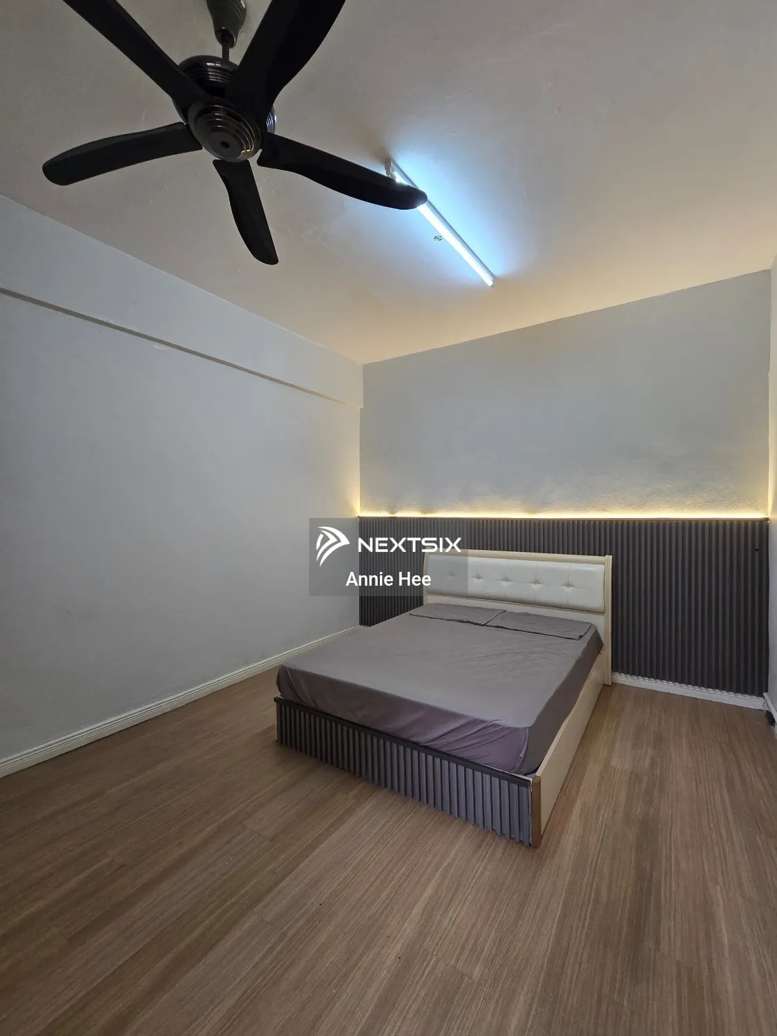 Condominium For Sale in Kota Kinabalu Sabah - Image 8
