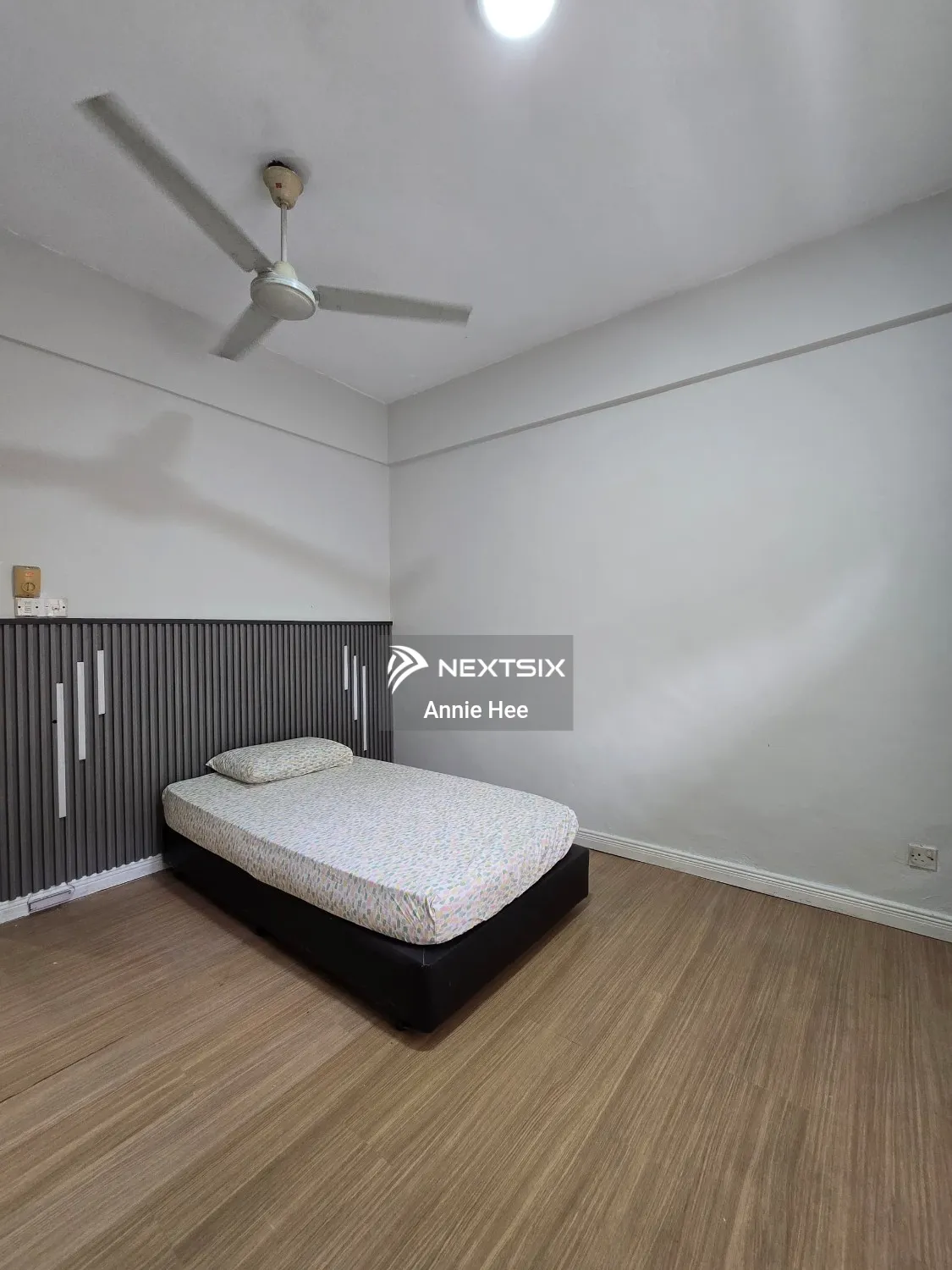 Condominium For Sale in Kota Kinabalu Sabah - Image 9