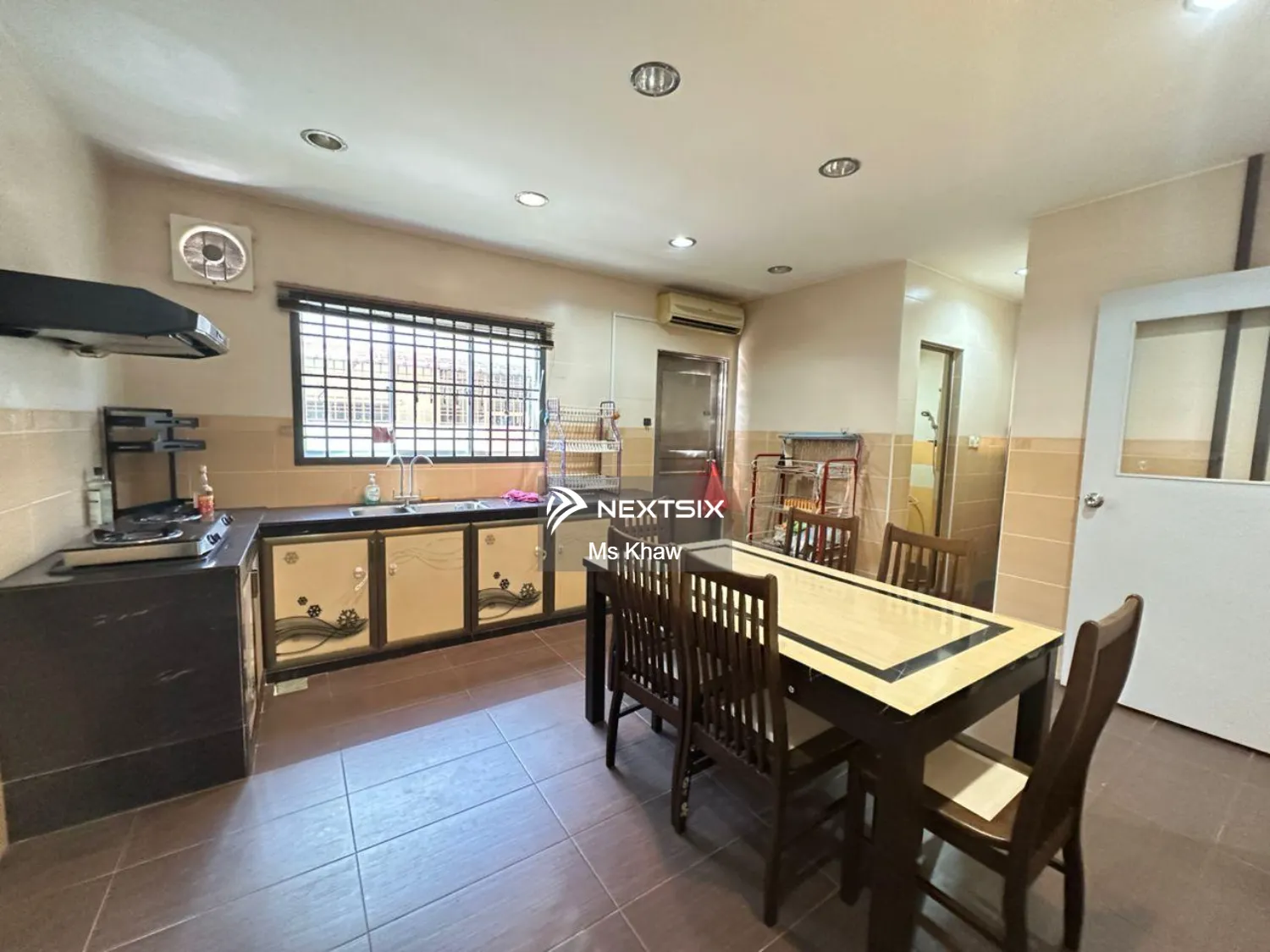 1.5-sty Terrace/Link House For Sale in Skudai Johor - Image 14
