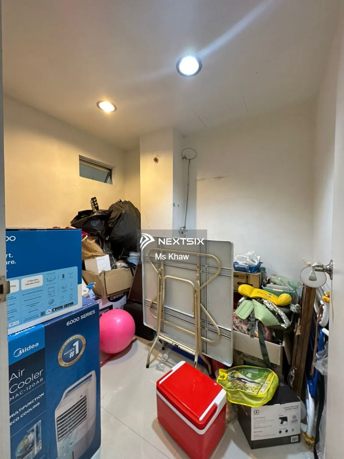 1.5-sty Terrace/Link House For Sale in Skudai Johor - Image 15