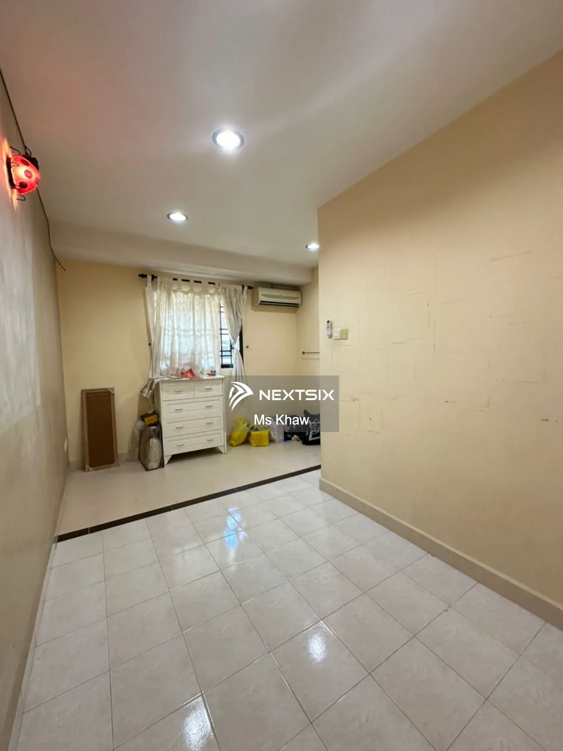1.5-sty Terrace/Link House For Sale in Skudai Johor - Image 16