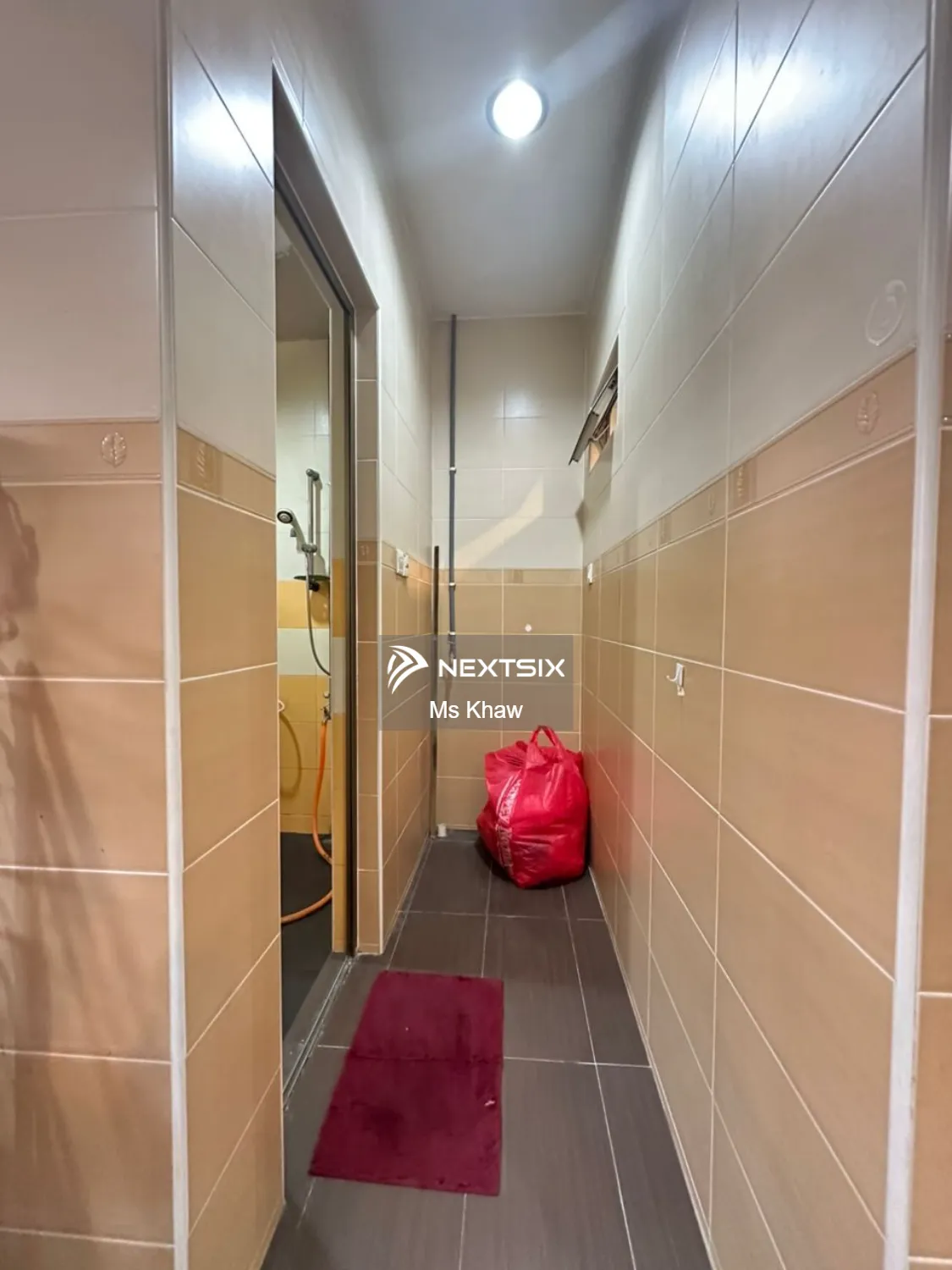 1.5-sty Terrace/Link House For Sale in Skudai Johor - Image 19